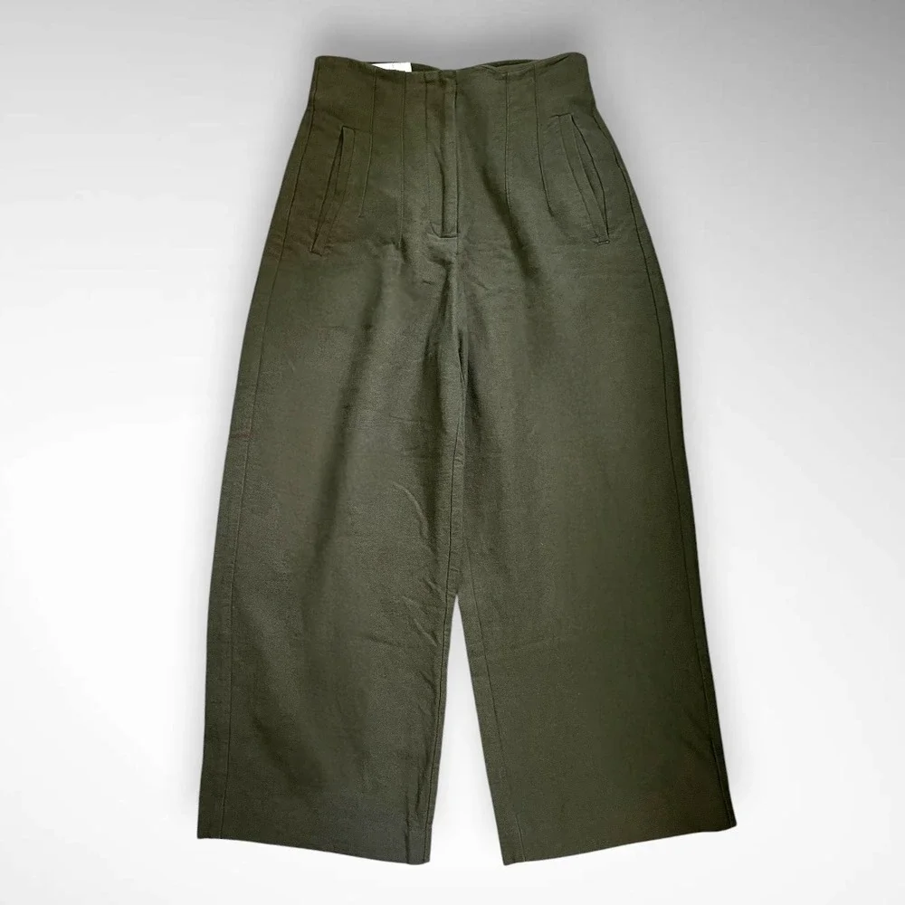 Zara excellent preowned